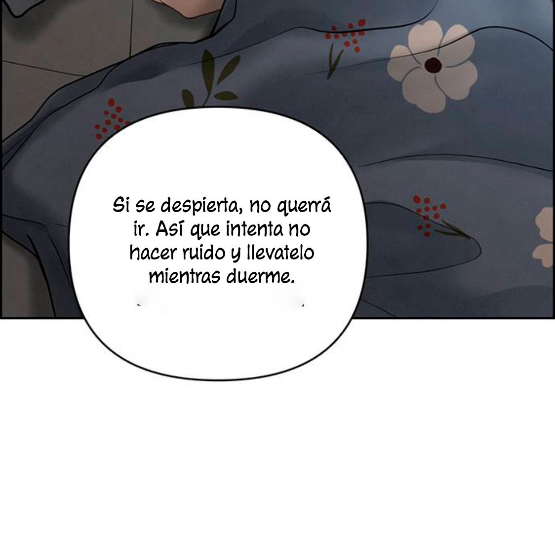Página 103