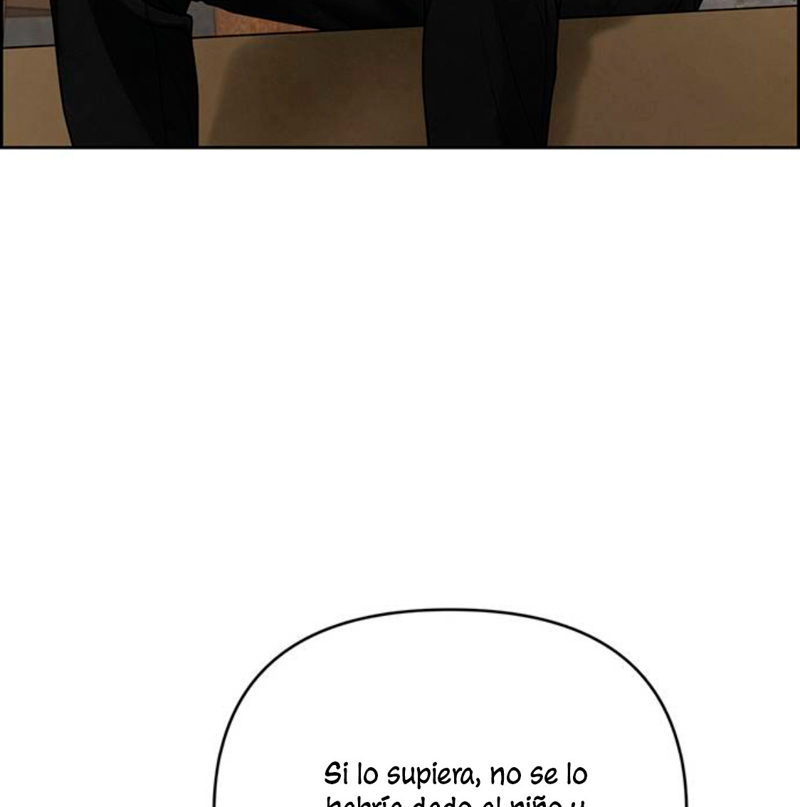 Página 121