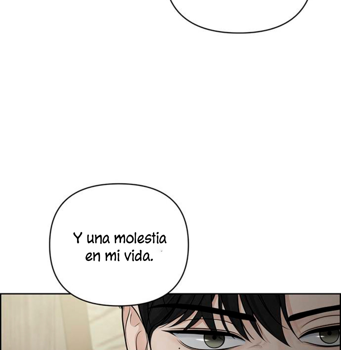 Página 47