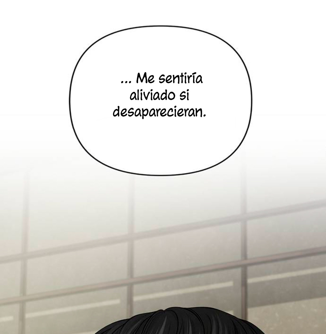 Página 54