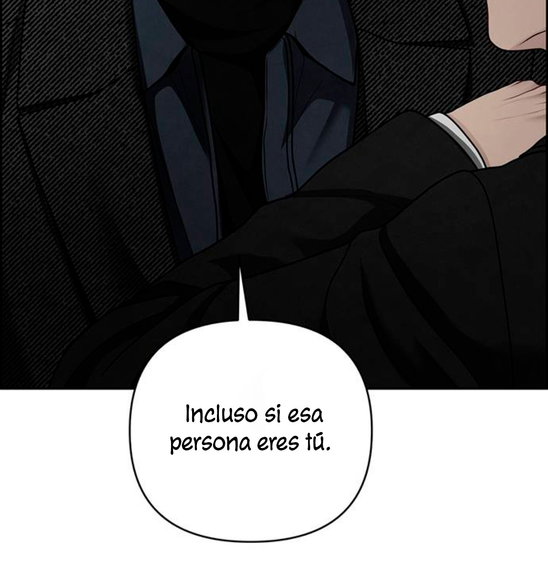 Página 62
