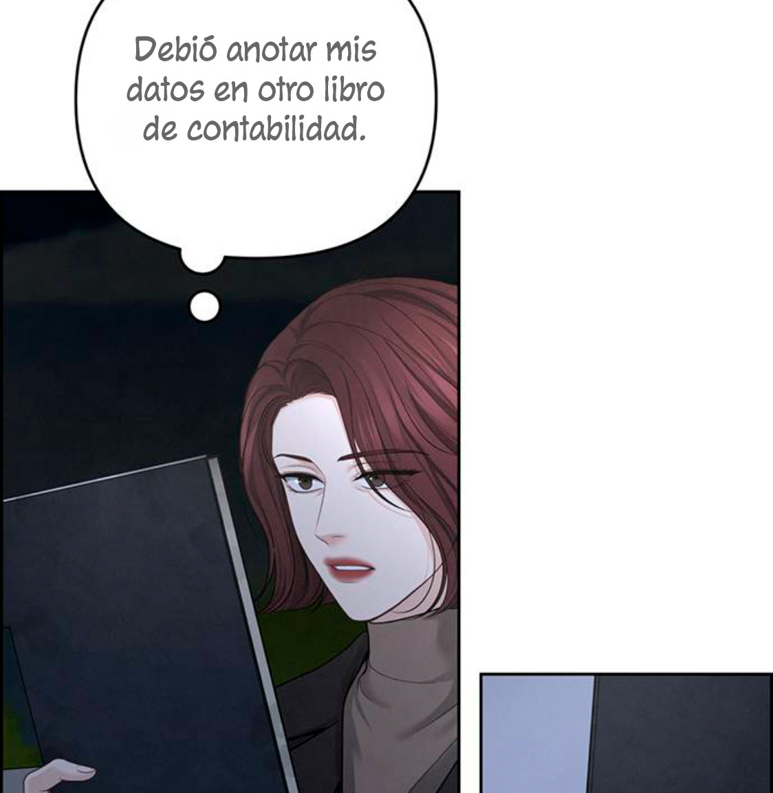 Página 115