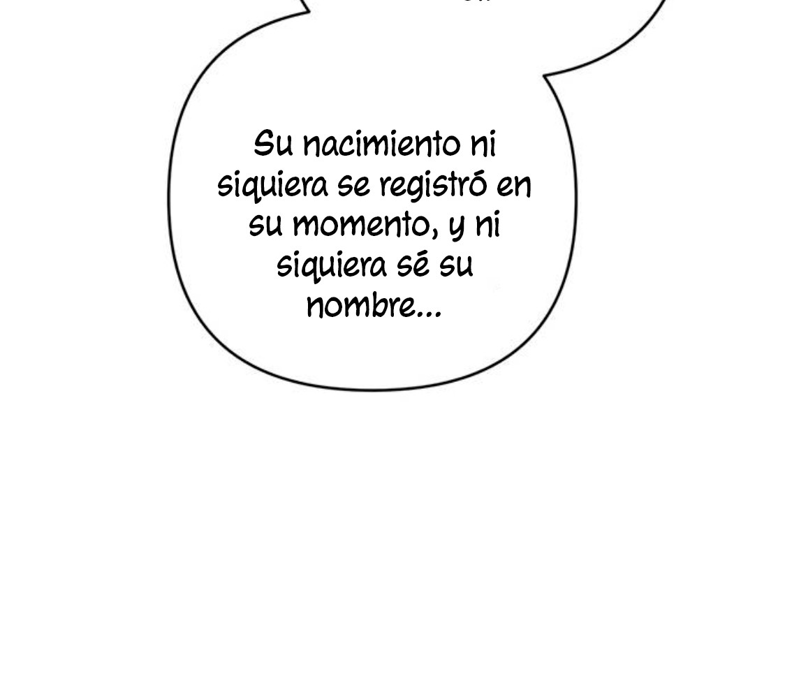 Página 126