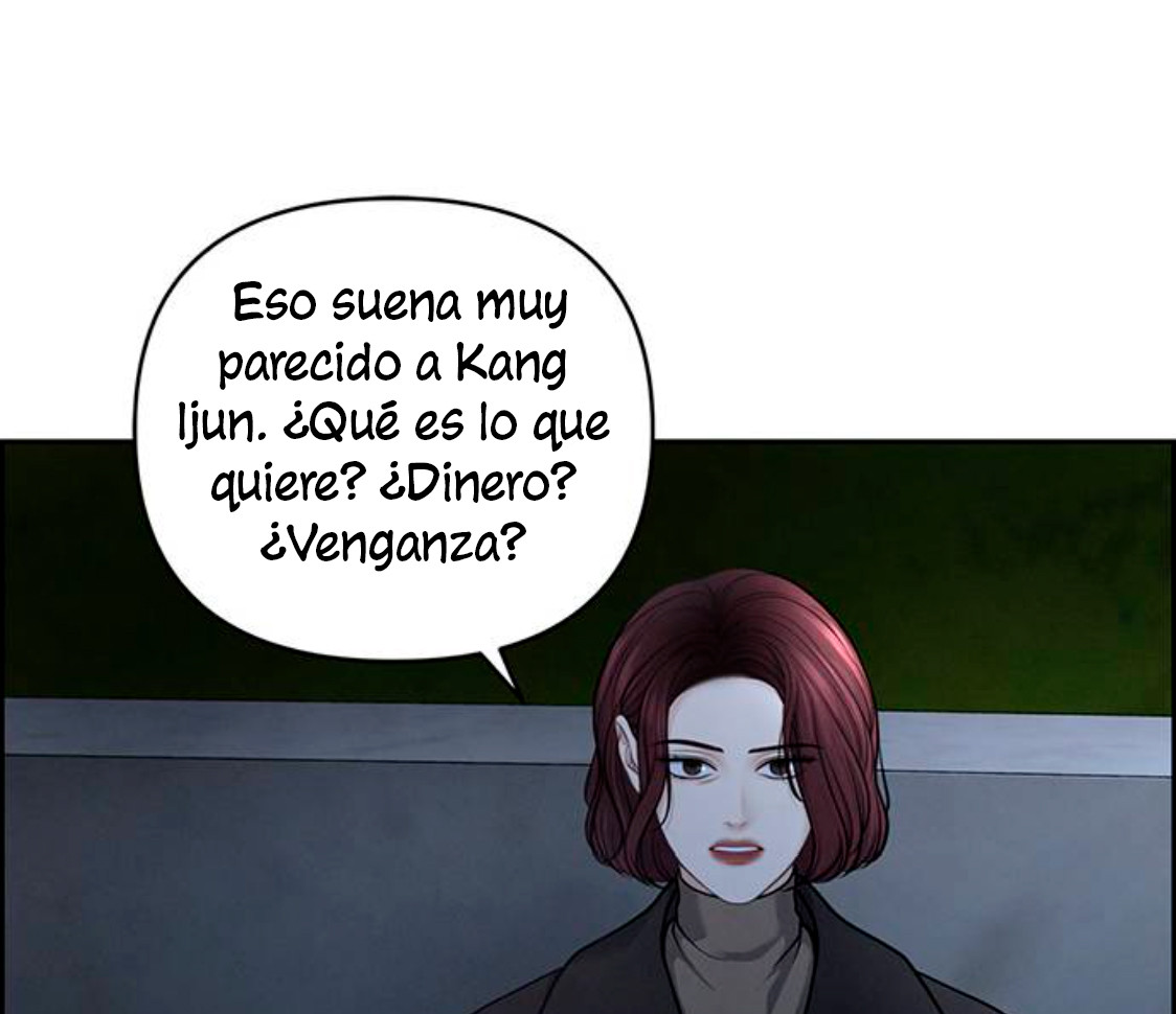 Página 127