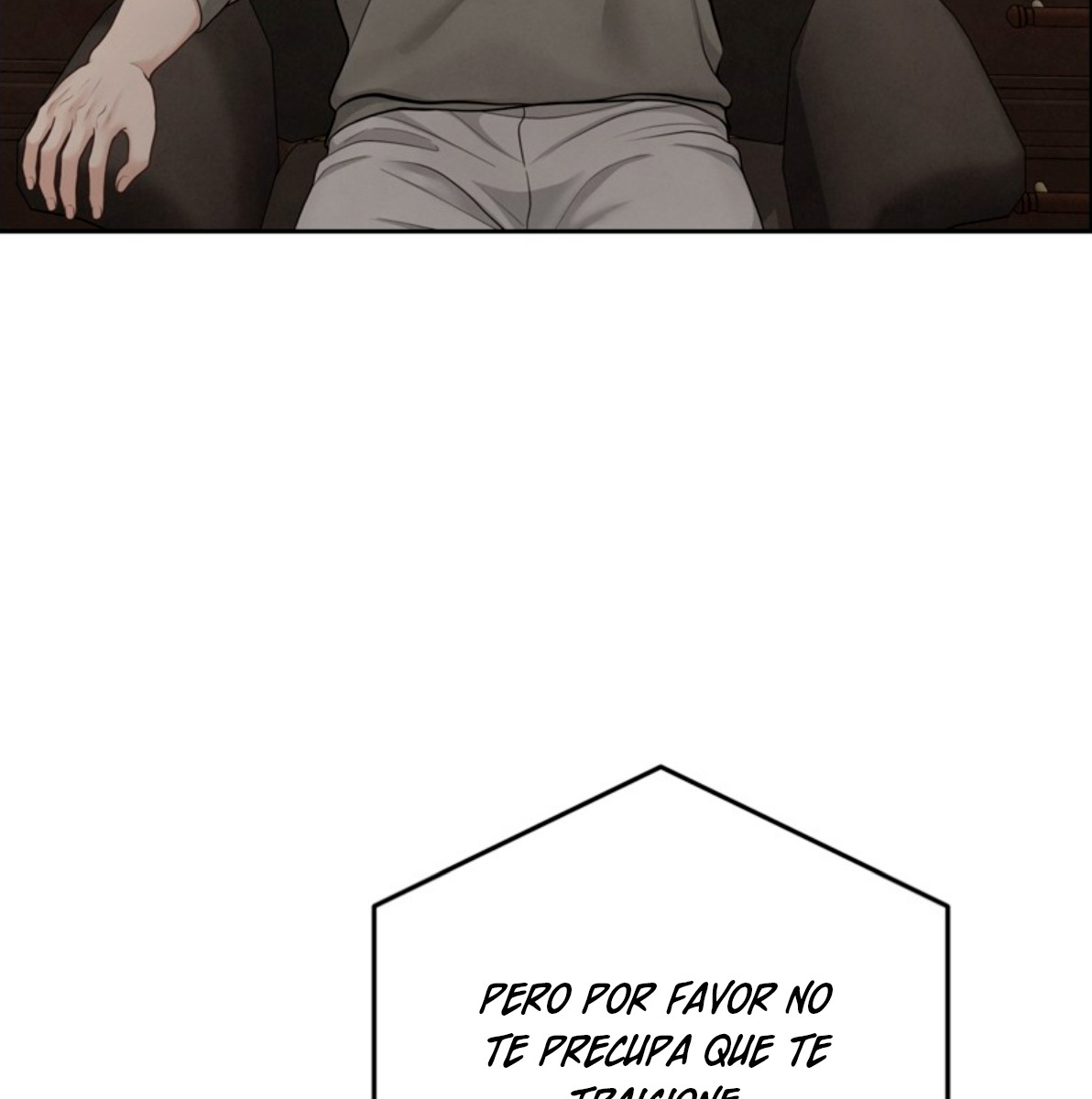 Página 76