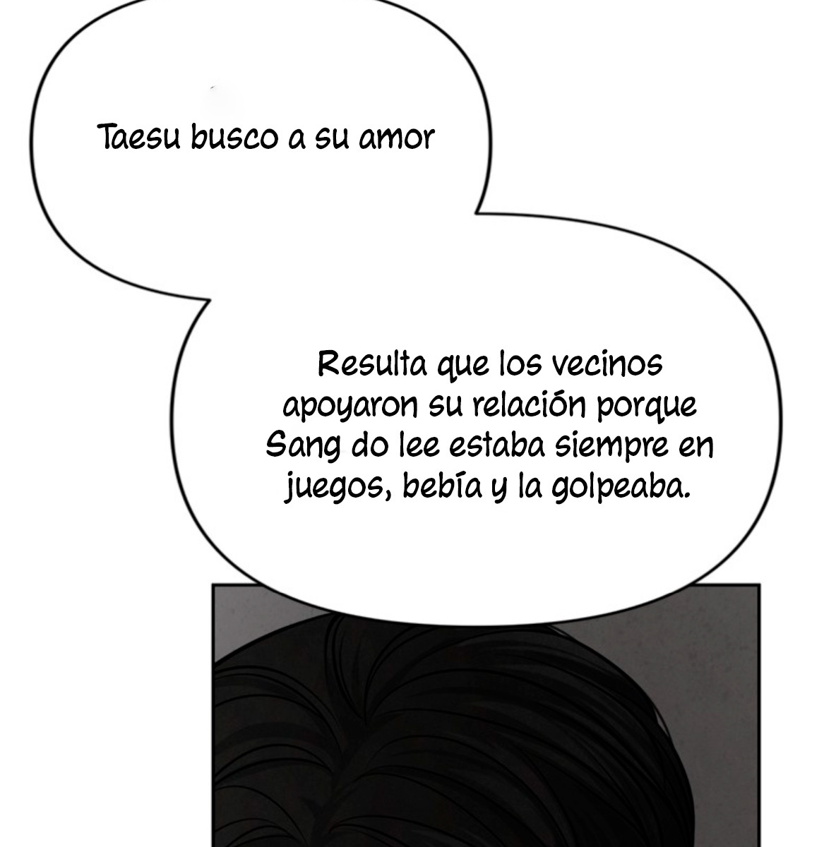 Página 123