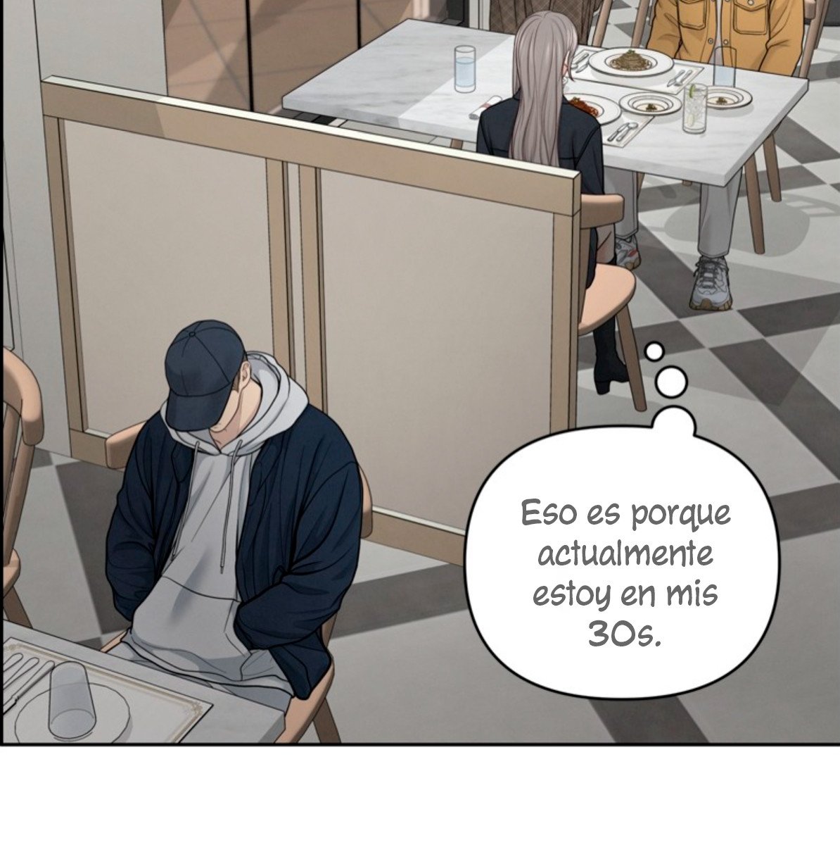 Página 48