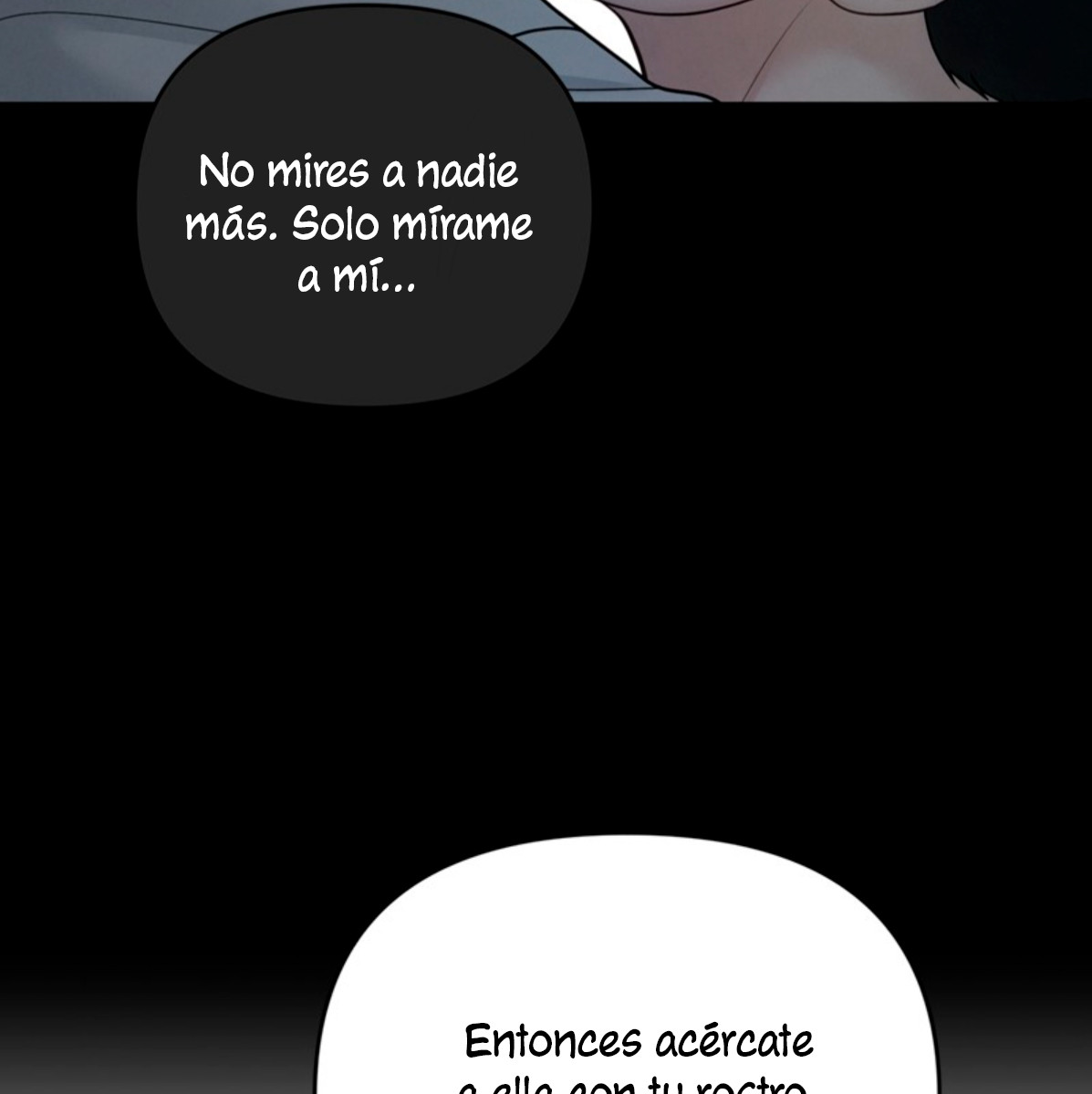 Página 62