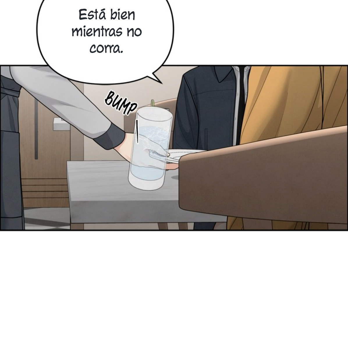 Página 90