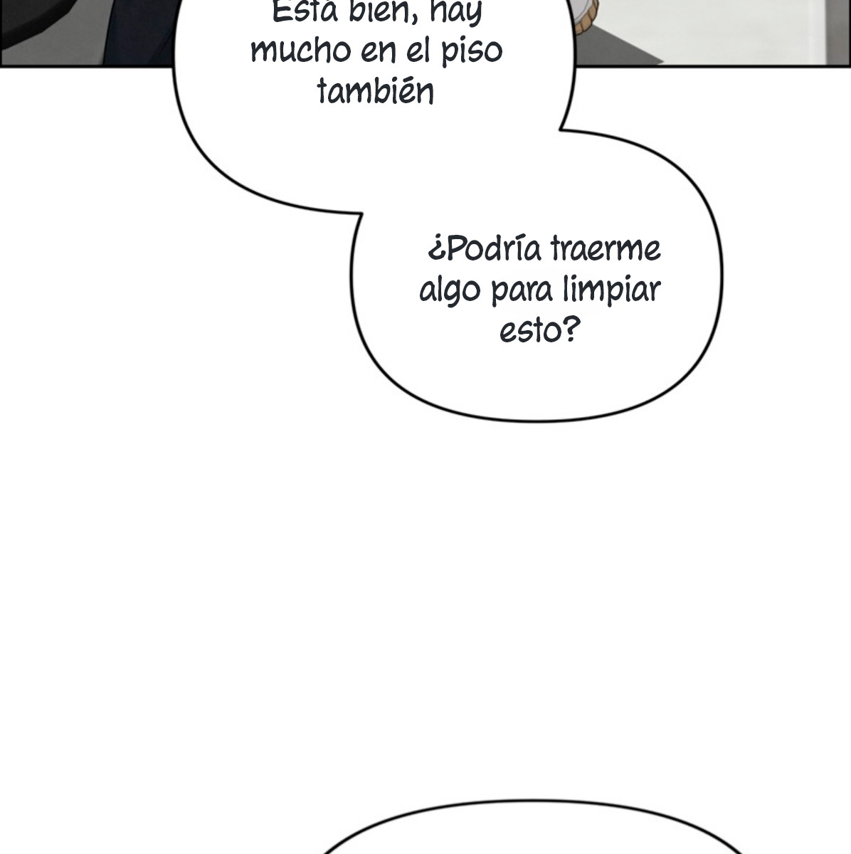 Página 94