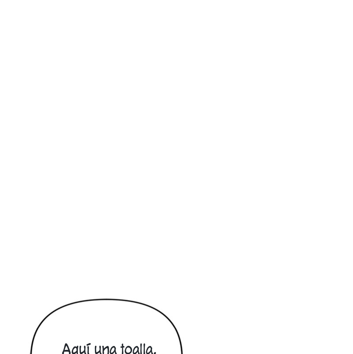 Página 105