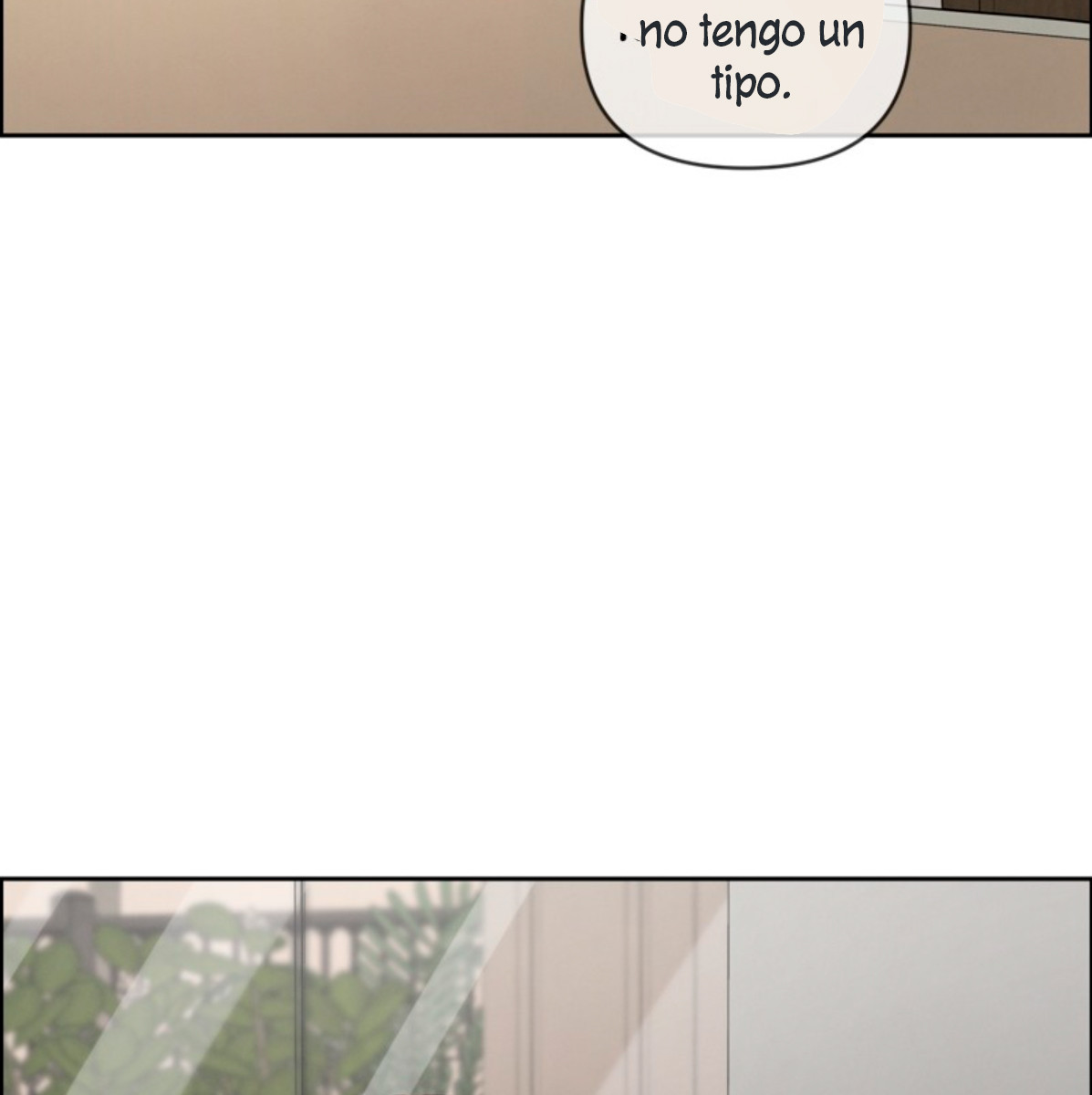 Página 121