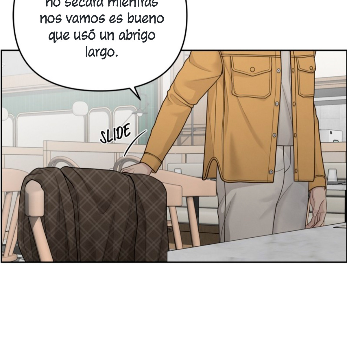 Página 131