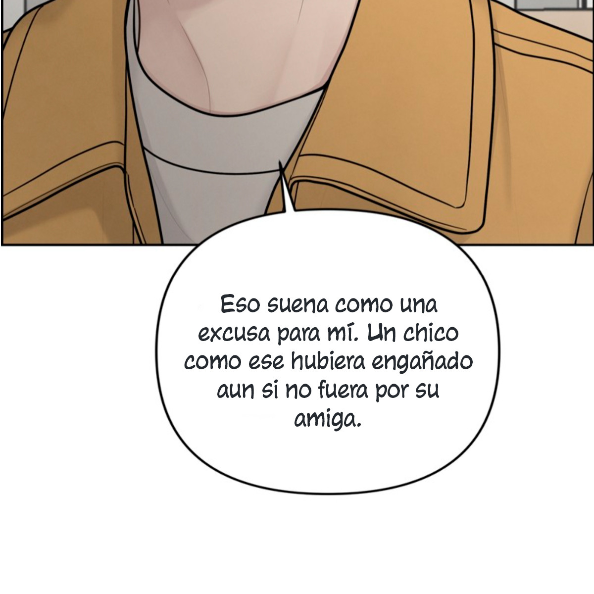 Página 142