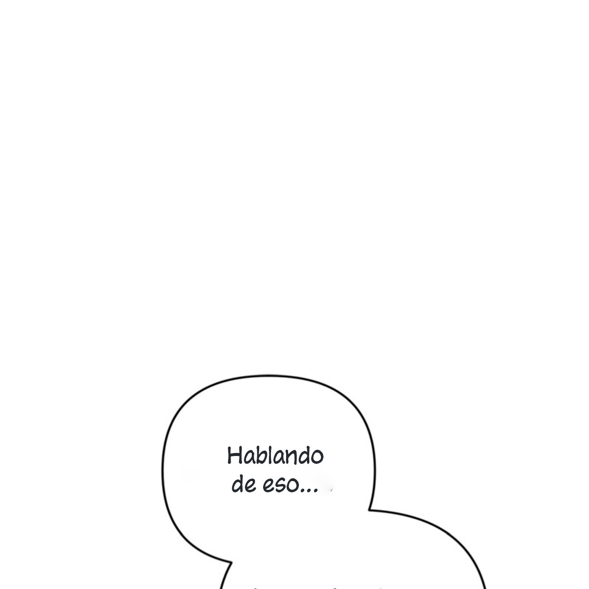 Página 146