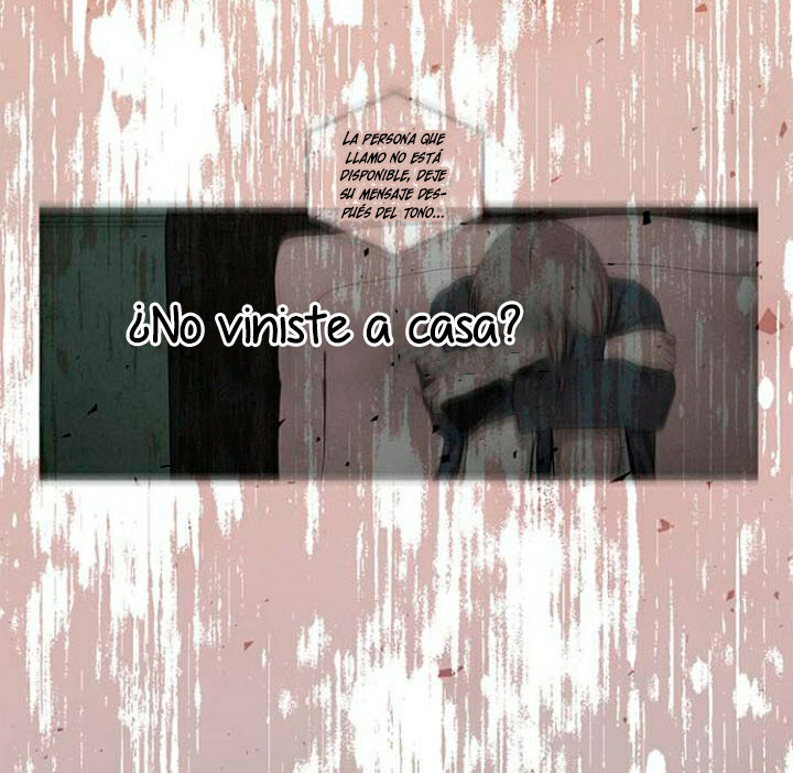 Página 80