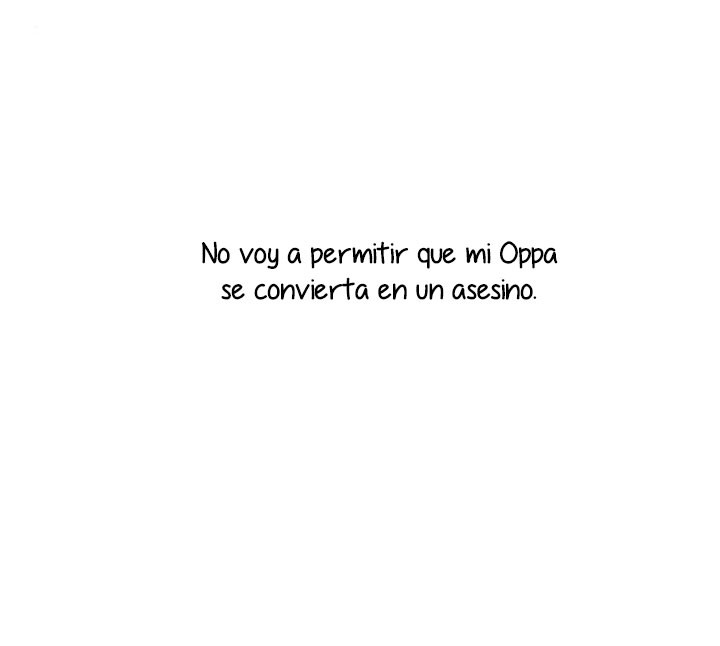 Página 95
