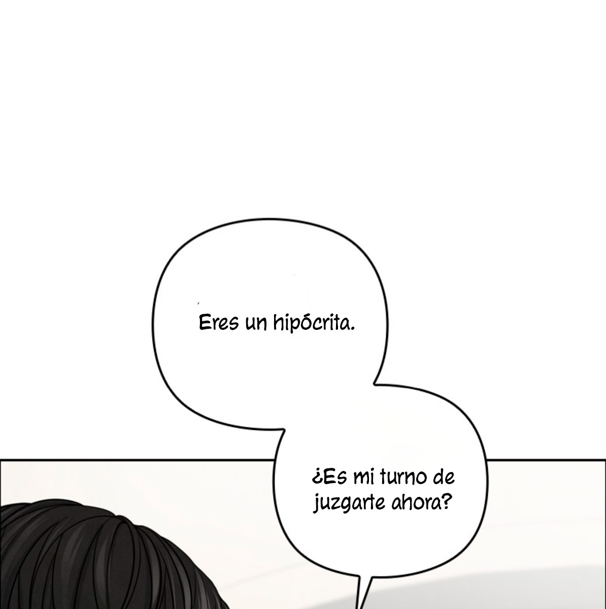 Página 49
