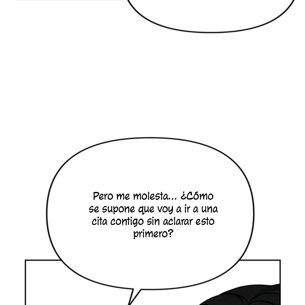 Página 74