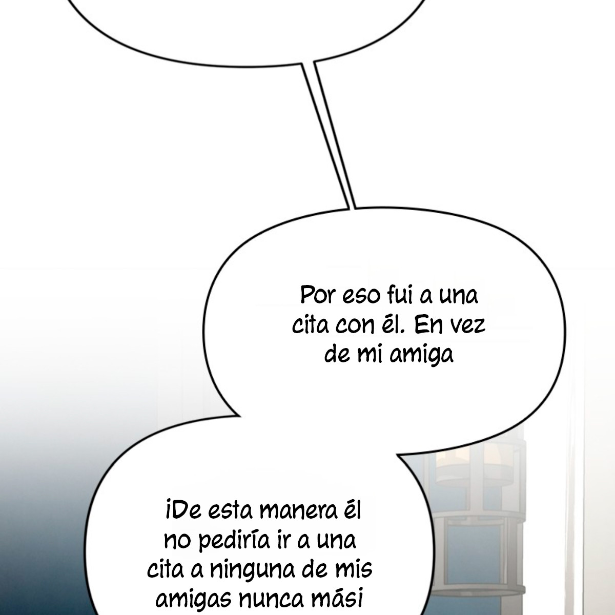 Página 79