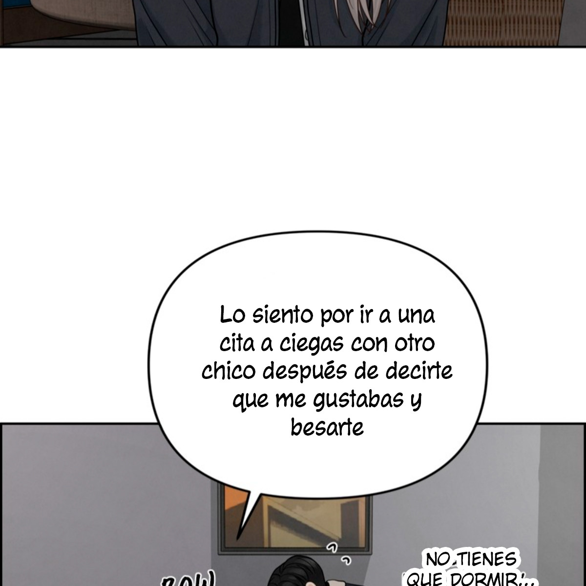 Página 81