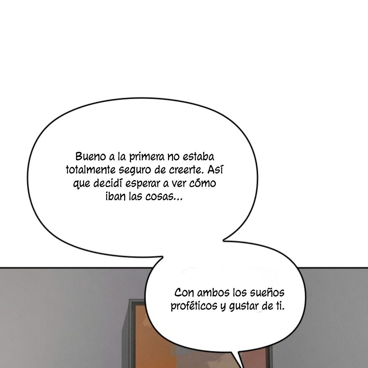 Página 93