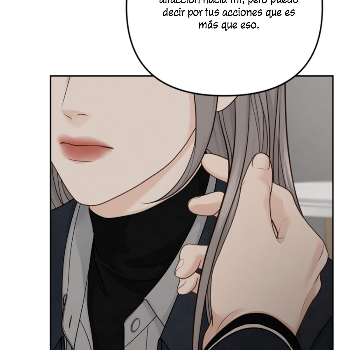 Página 98