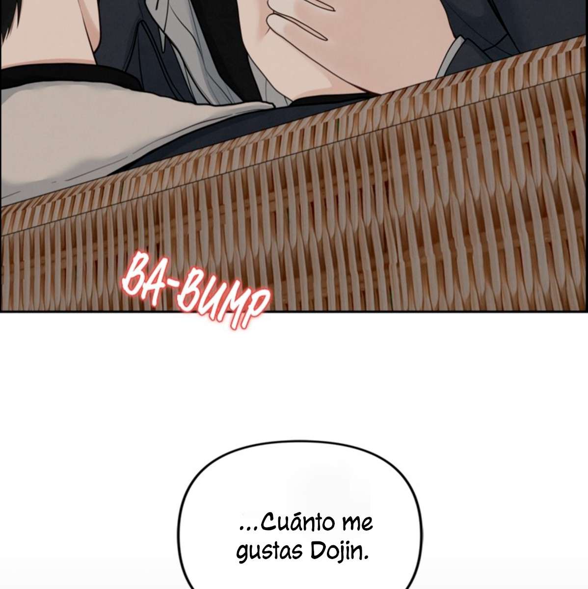 Página 132