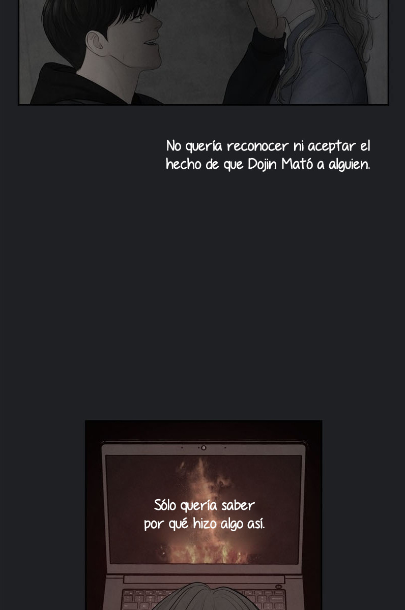 Página 46