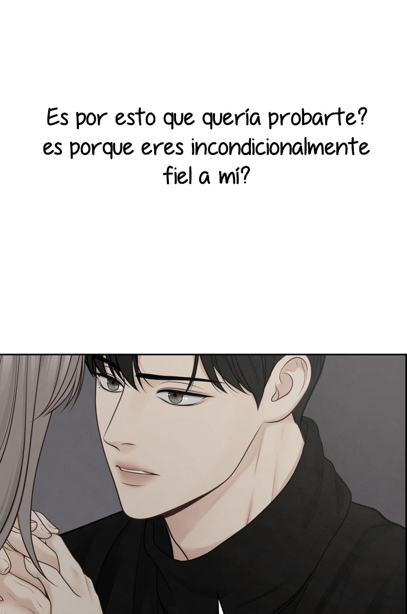 Página 52