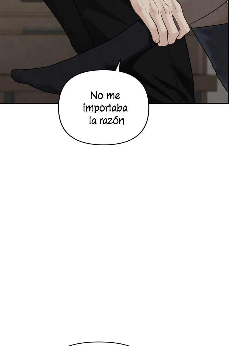 Página 59