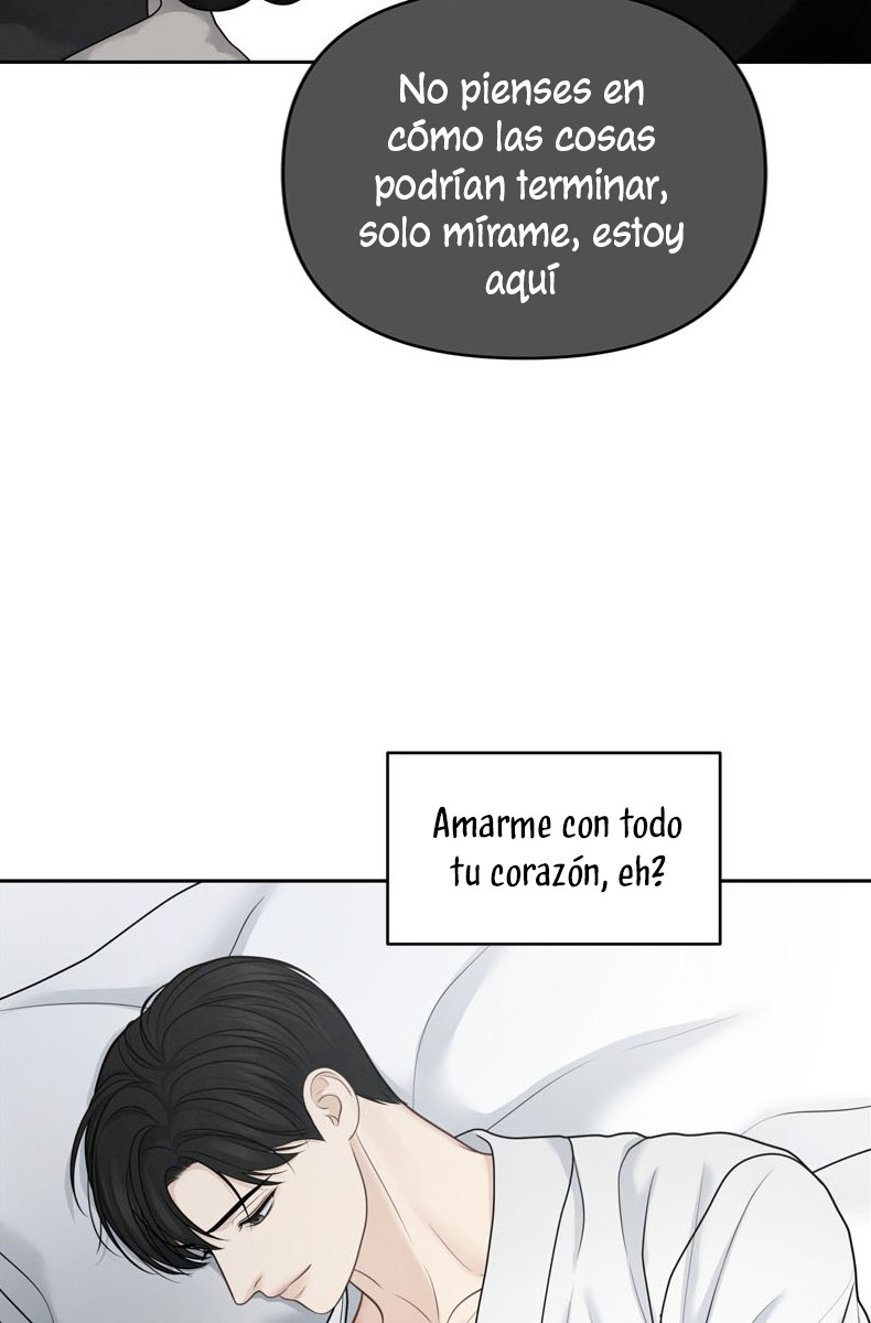 Página 51