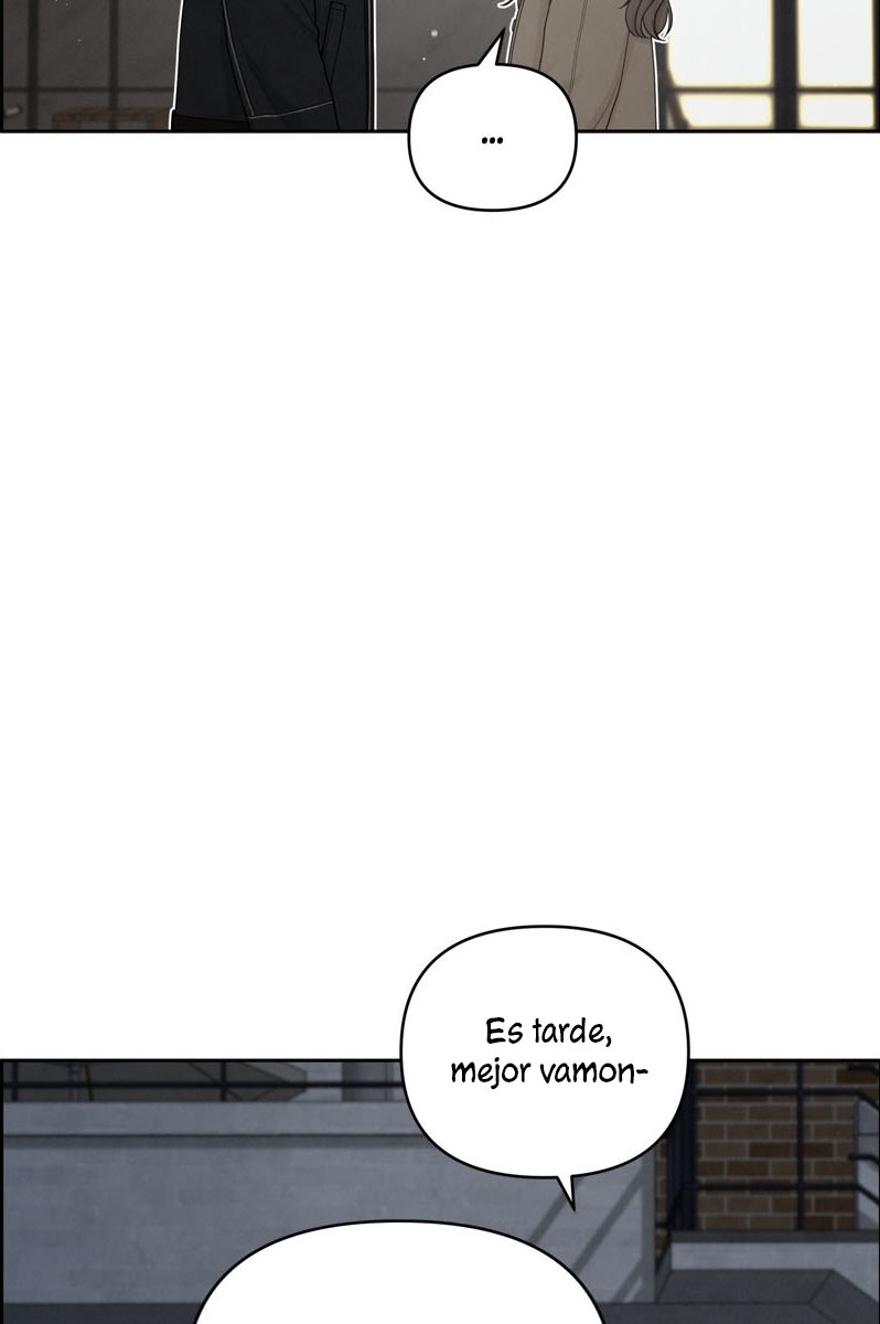 Página 52
