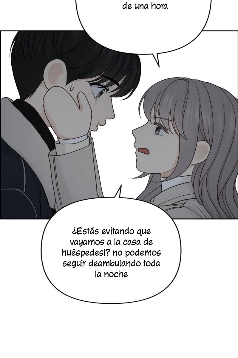 Página 54