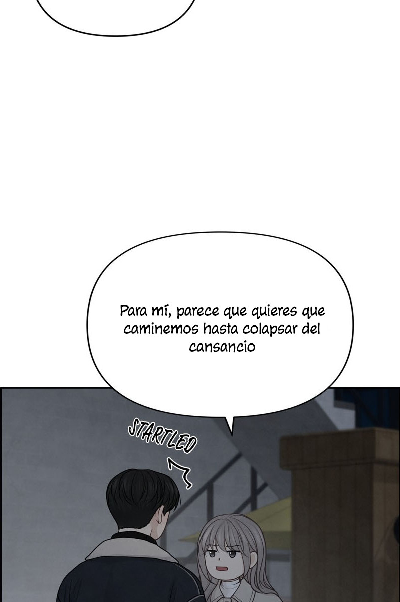 Página 56
