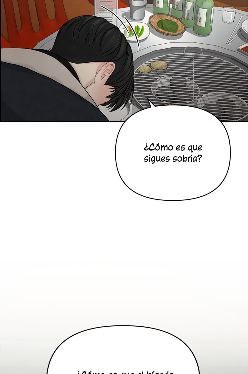 Página 73
