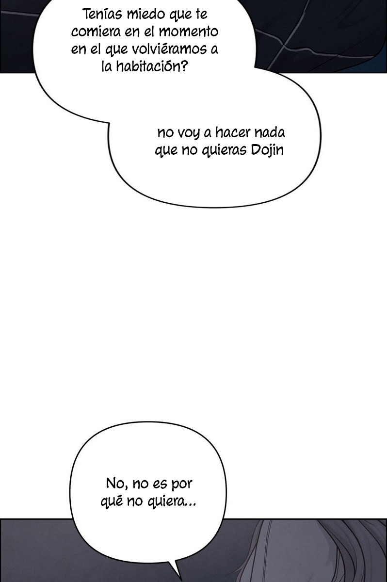 Página 85
