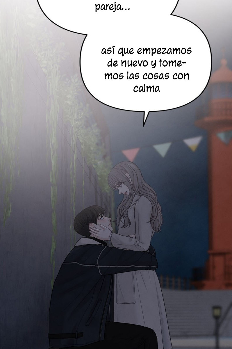Página 95