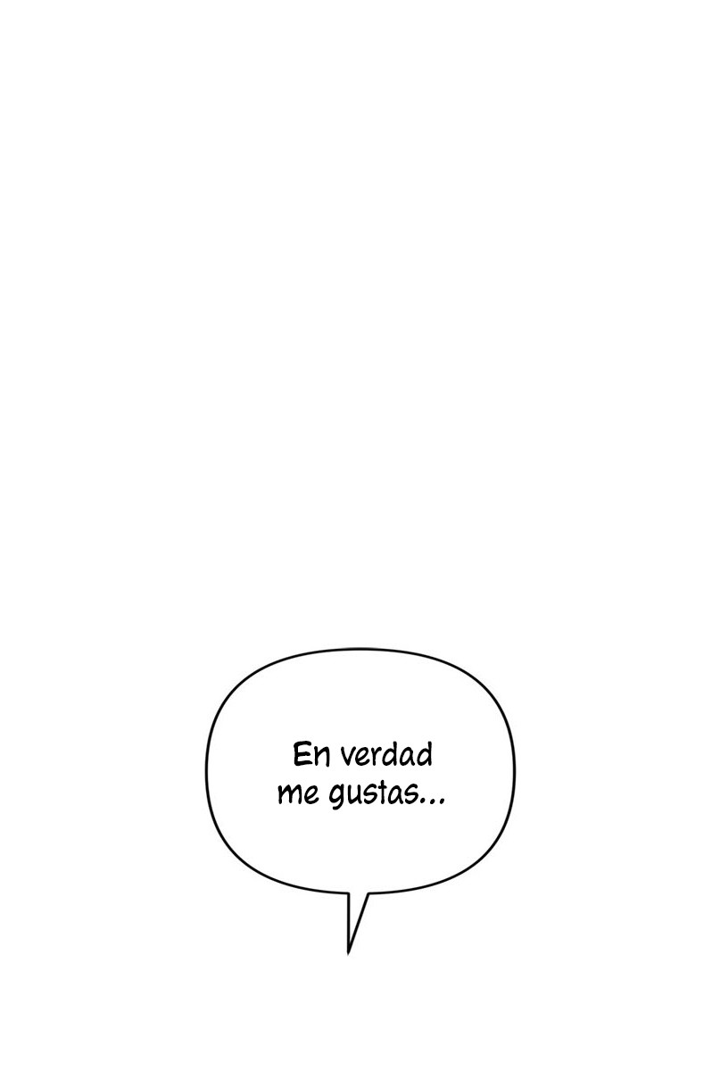 Página 98