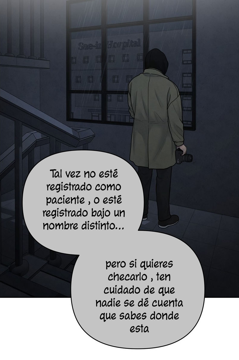 Página 52