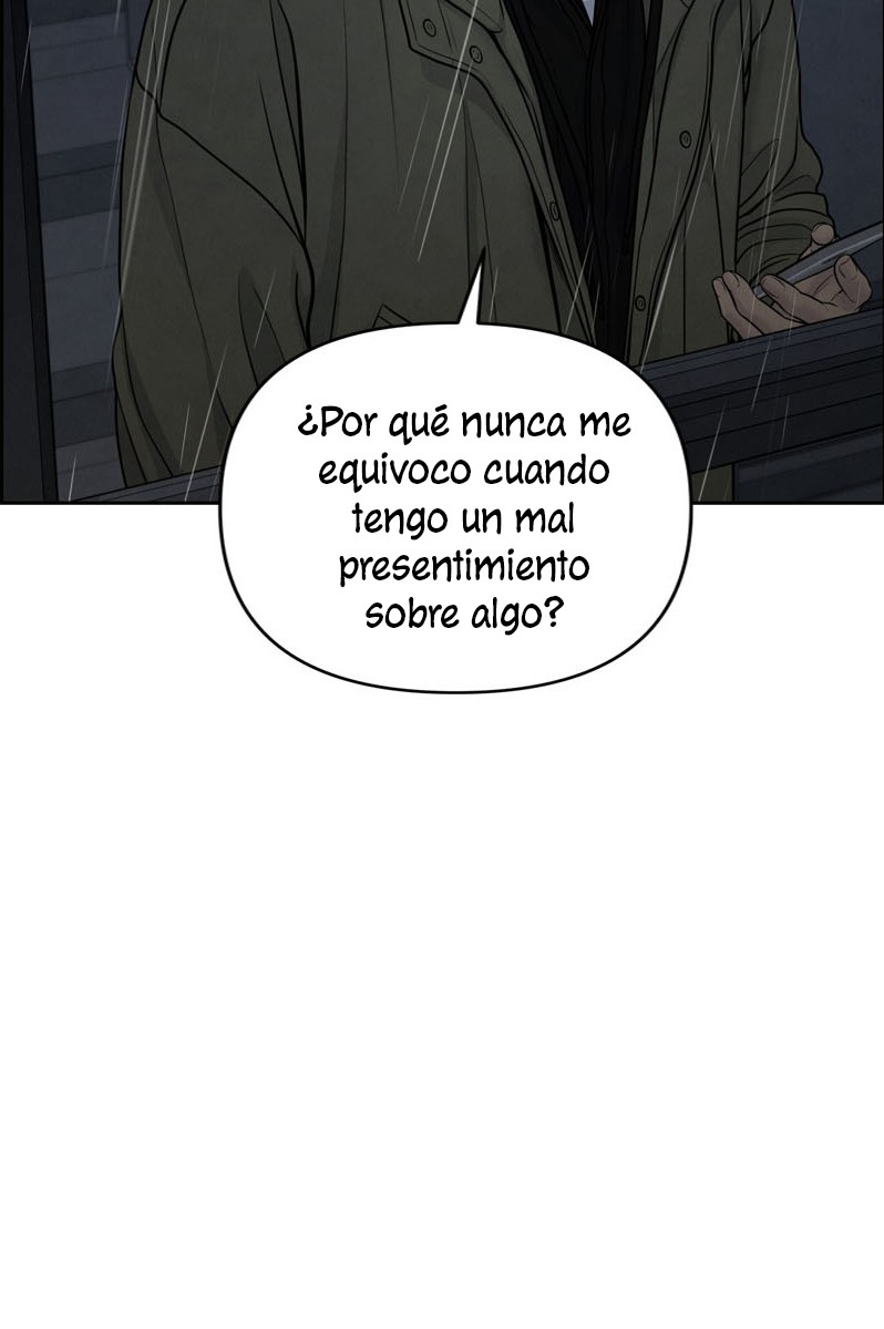 Página 55