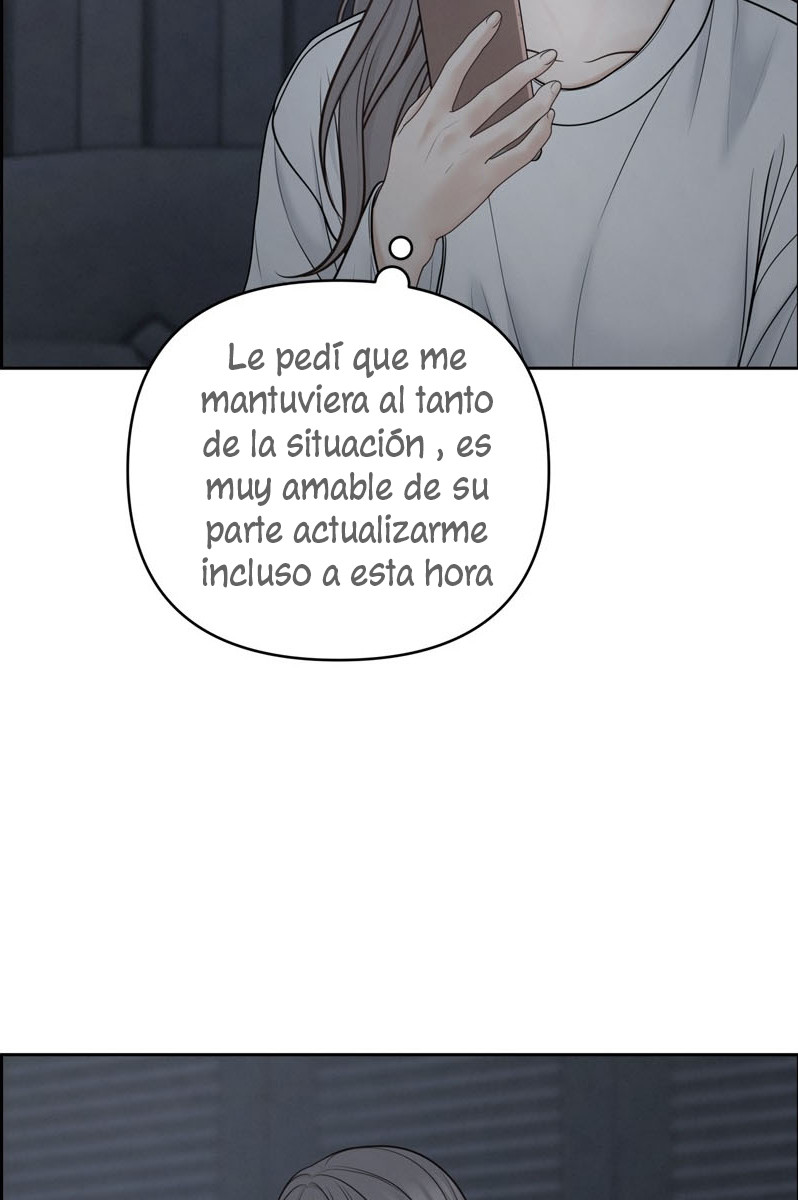Página 57