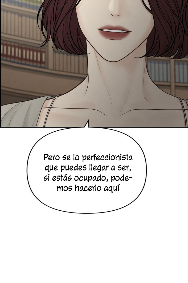 Página 74