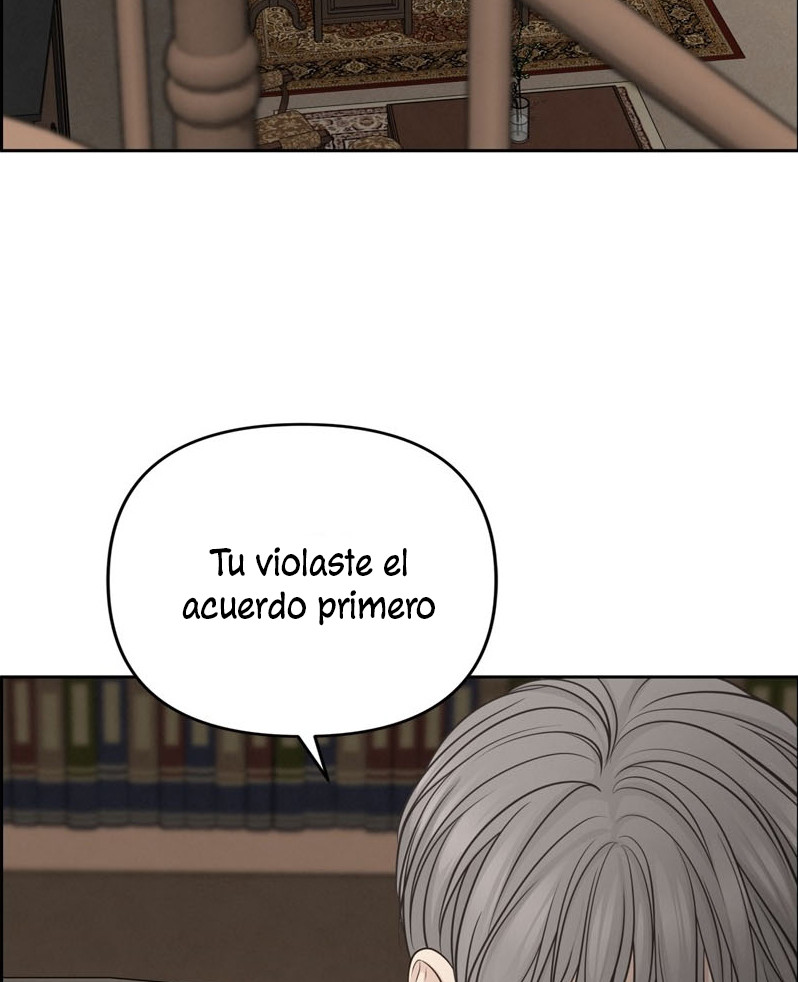 Página 86