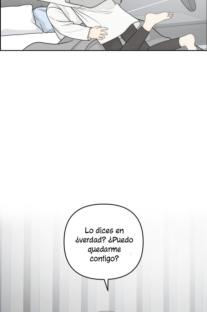 Página 43