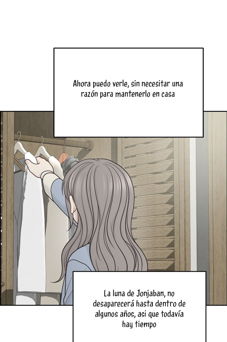 Página 55