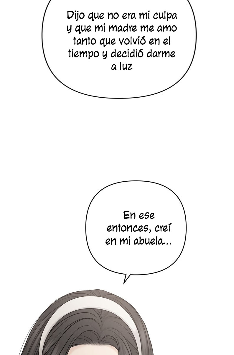 Página 40