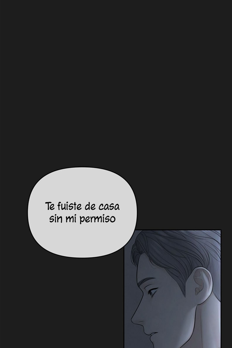 Página 87