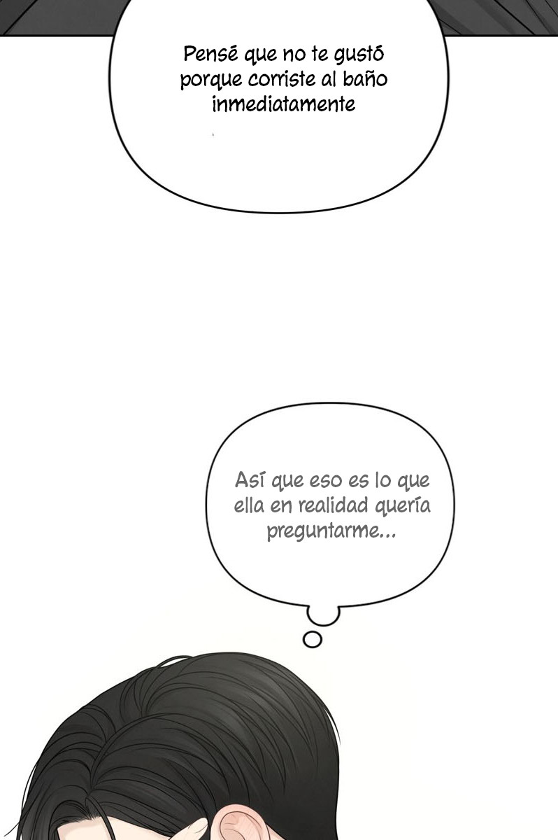 Página 47