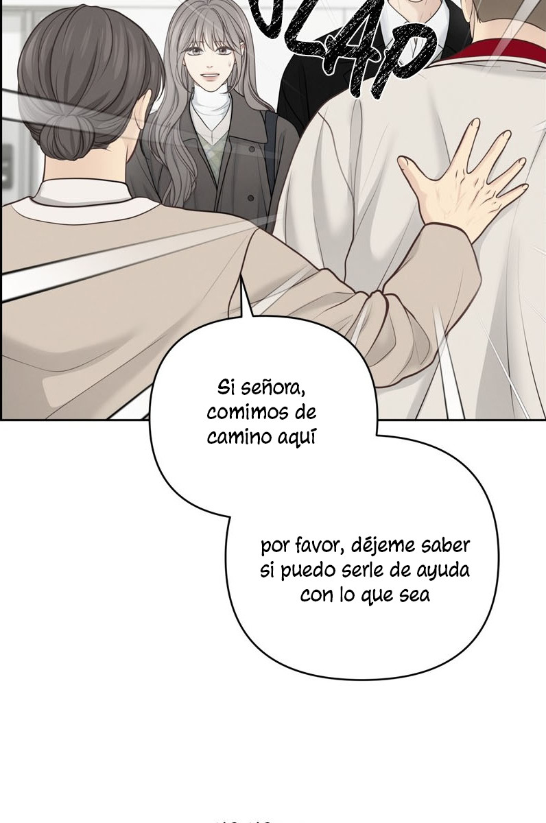 Página 57